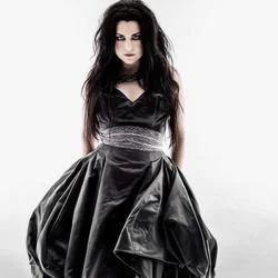 Sick Chords by Evanescence