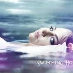 Swimming Home Chords by Evanescence
