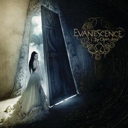 Your Star Tab by Evanescence