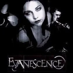 Zero Chords by Evanescence