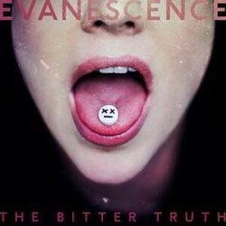 Artifact The Turn Chords by Evanescence