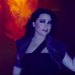 Better Without You Chords by Evanescence