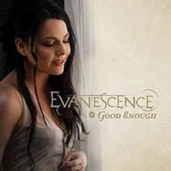 Breath No More Chords by Evanescence