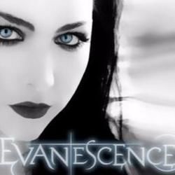 Breathe No More Chords by Evanescence