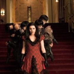 Call Me When You're Sober Chords by Evanescence