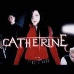 Catherine Chords by Evanescence