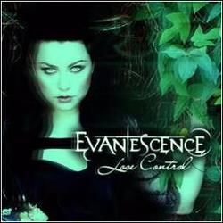 Cloud Nine by Evanescence