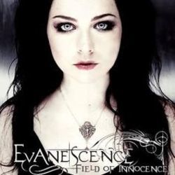 Field Of Innocence Chords by Evanescence