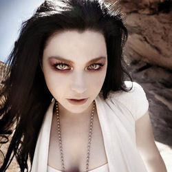 Going Breath Bass tabs by Evanescence