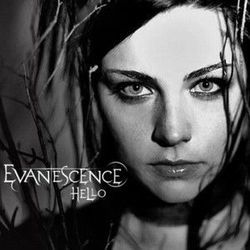 Hello by Evanescence