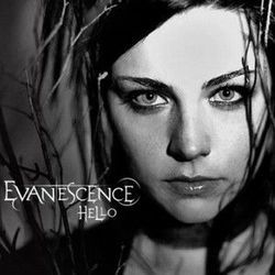 Hello Tabs by Evanescence