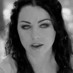 If You Don't Mind Tabs by Evanescence