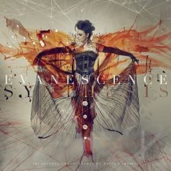 Lacrymosa by Evanescence