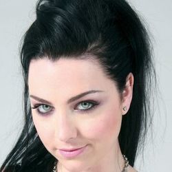 Last Day Tabs by Evanescence