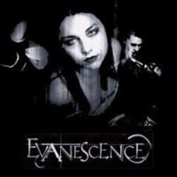 Lithium Tabs by Evanescence