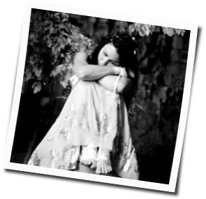 My Immortal Acoustic  Chords by Evanescence