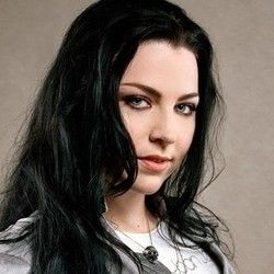 Only One Chords by Evanescence