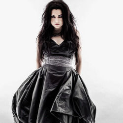 Sick Tabs by Evanescence