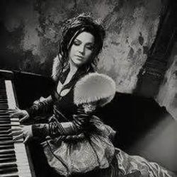 Snow White Queen Bass tabs by Evanescence