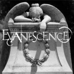 Solitude Tabs by Evanescence