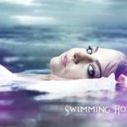 Swimming Home Chords by Evanescence