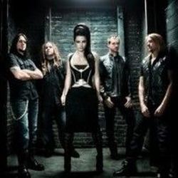 The Change Chords by Evanescence