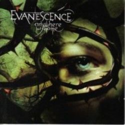 Thoughtless Tabs by Evanescence