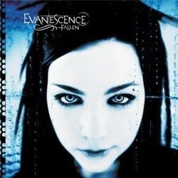 Tourniquet by Evanescence