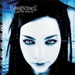 Tourniquet Bass tabs by Evanescence