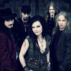 Understanding Bass tabs by Evanescence