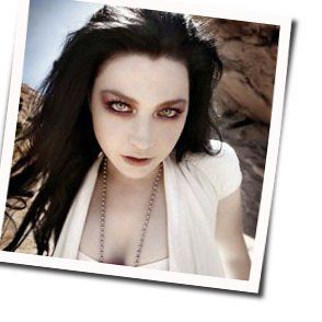 You Chords by Evanescence