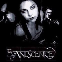 Zero by Evanescence