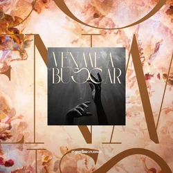 Venme A Buscar Chords by Evangelina Crubinca