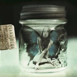 Beg Chords by Evans Blue