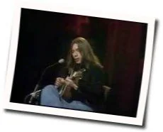 Stagefright Tab by Dave Evans