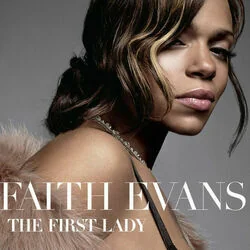 Mesmerized Chords by Faith Evans