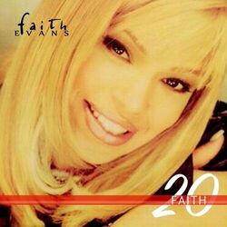Come Over Bass Tab by Faith Evans
