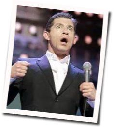9 Times Out Of 10 Chords by Lee Evans