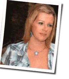 Tra Bo Dau Chords by Lowri Evans