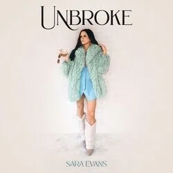 Better Than This Chords by Sara Evans