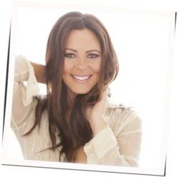 Fool I'm A Woman Chords by Sara Evans