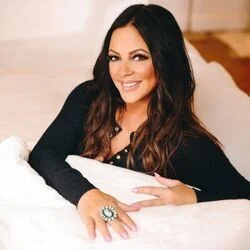 I Don't Trust Myself Chords by Sara Evans