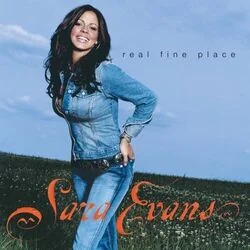 Missing Missouri Chords by Sara Evans