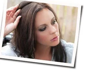 My Heart Can't Tell You No Chords by Sara Evans