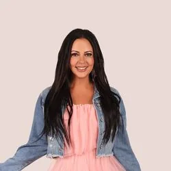 Perfect Chords by Sara Evans