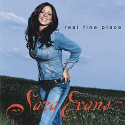 Roll Me Back In Time Chords by Sara Evans