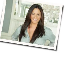 Tell Me Chords by Sara Evans
