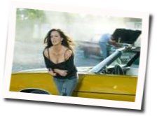 Cheatin Chords by Sara Evans