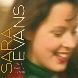 Here Comes That Old Heartache Chords by Sara Evans
