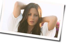 If You Ever Want My Lovin Chords by Sara Evans